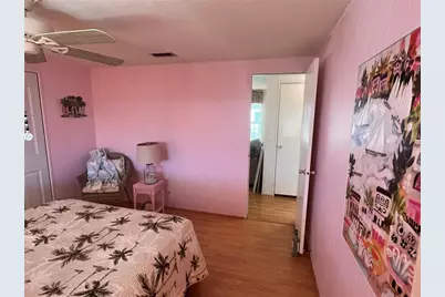 822 Baveno Drive, Venice, FL 34285 - Photo 29