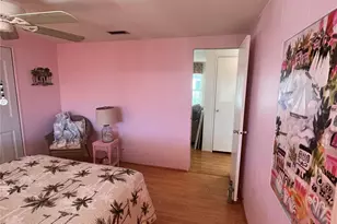 822 Baveno Dr, Venice, FL 34285 - Photo 29