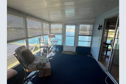 822 Baveno Drive, Venice, FL 34285 - Photo 25