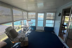 822 Baveno Dr, Venice, FL 34285 - Photo 25