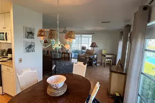 822 Baveno Dr, Venice, FL 34285 - Photo 13