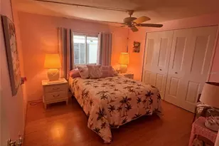 822 Baveno Dr, Venice, FL 34285 - Photo 27