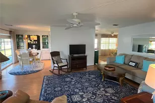 822 Baveno Dr, Venice, FL 34285 - Photo 17