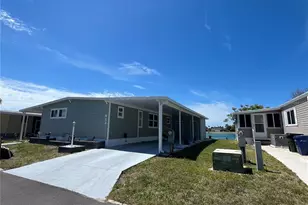 822 Baveno Dr, Venice, FL 34285 - Photo 1