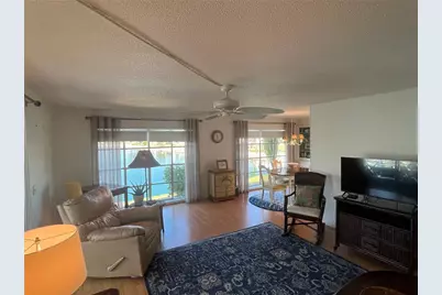 822 Baveno Drive, Venice, FL 34285 - Photo 19