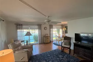 822 Baveno Dr, Venice, FL 34285 - Photo 19