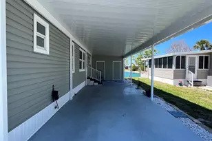 822 Baveno Dr, Venice, FL 34285 - Photo 3