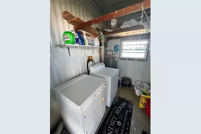 822 Baveno Drive, Venice, FL 34285 - Photo 39