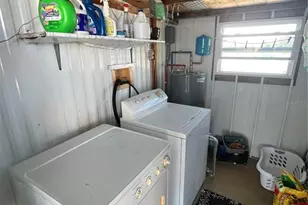 822 Baveno Dr, Venice, FL 34285 - Photo 39