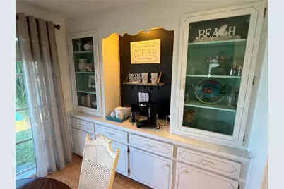 822 Baveno Drive, Venice, FL 34285 - Photo 11