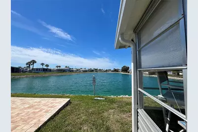 822 Baveno Drive, Venice, FL 34285 - Photo 5