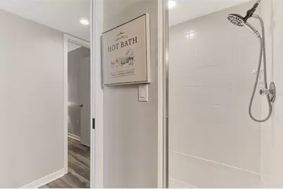 631 Alhambra Road #1004, Venice, FL 34285 - Photo 49