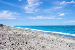 631 Alhambra Rd, Venice, FL 34285 - Photo 65