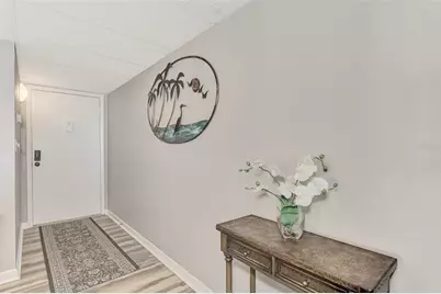 631 Alhambra Road #1004, Venice, FL 34285 - Photo 9