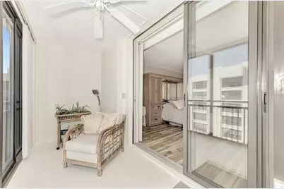 631 Alhambra Road #1004, Venice, FL 34285 - Photo 43