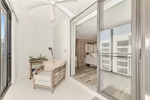 631 Alhambra Rd, Venice, FL 34285 - Photo 43