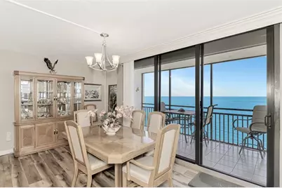 631 Alhambra Road #1004, Venice, FL 34285 - Photo 23