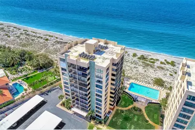 631 Alhambra Road #1004, Venice, FL 34285 - Photo 3