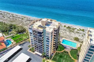 631 Alhambra Rd, Venice, FL 34285 - Photo 3