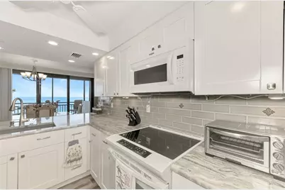 631 Alhambra Road #1004, Venice, FL 34285 - Photo 19