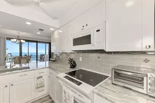 631 Alhambra Rd, Venice, FL 34285 - Photo 19