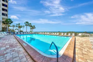 631 Alhambra Rd, Venice, FL 34285 - Photo 59