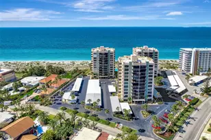 631 Alhambra Rd, Venice, FL 34285 - Photo 71