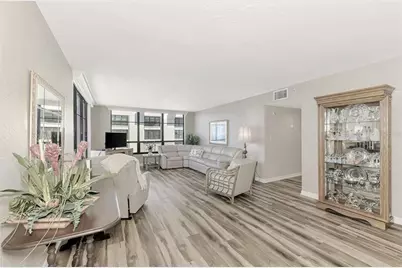 631 Alhambra Road #1004, Venice, FL 34285 - Photo 27