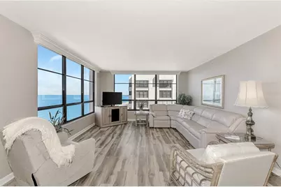 631 Alhambra Road #1004, Venice, FL 34285 - Photo 29