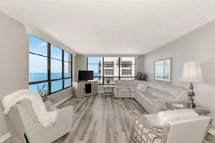 631 Alhambra Rd, Venice, FL 34285 - Photo 29