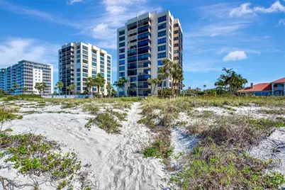 631 Alhambra Road #1004, Venice, FL 34285 - Photo 63