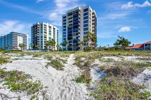 631 Alhambra Rd, Venice, FL 34285 - Photo 63