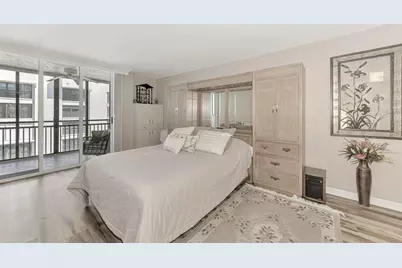 631 Alhambra Road #1004, Venice, FL 34285 - Photo 35