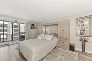 631 Alhambra Rd, Venice, FL 34285 - Photo 35