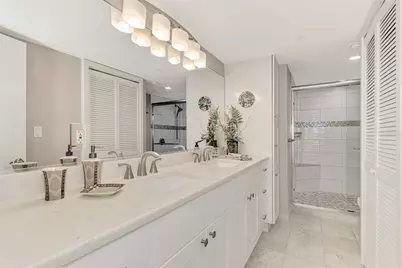 631 Alhambra Road #1004, Venice, FL 34285 - Photo 39