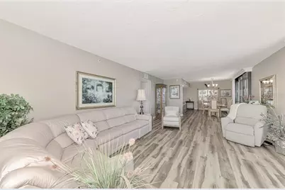 631 Alhambra Road #1004, Venice, FL 34285 - Photo 33