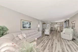 631 Alhambra Rd, Venice, FL 34285 - Photo 33