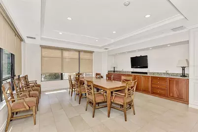 631 Alhambra Road #1004, Venice, FL 34285 - Photo 55