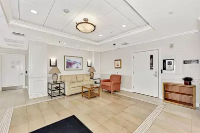 631 Alhambra Road #1004, Venice, FL 34285 - Photo 5