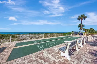 631 Alhambra Road #1004, Venice, FL 34285 - Photo 61