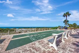 631 Alhambra Rd, Venice, FL 34285 - Photo 61