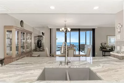 631 Alhambra Road #1004, Venice, FL 34285 - Photo 21