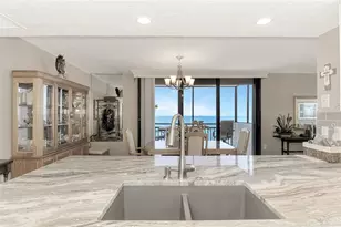 631 Alhambra Rd, Venice, FL 34285 - Photo 21