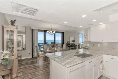 631 Alhambra Road #1004, Venice, FL 34285 - Photo 11