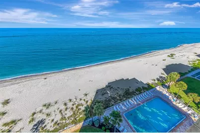 631 Alhambra Road #1004, Venice, FL 34285 - Photo 53