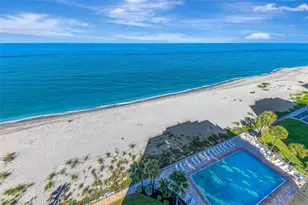 631 Alhambra Rd, Venice, FL 34285 - Photo 53