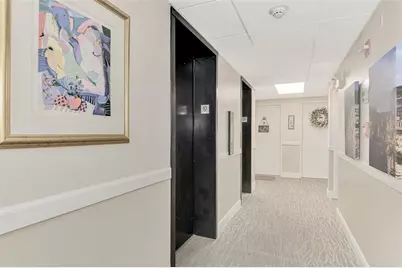 631 Alhambra Road #1004, Venice, FL 34285 - Photo 7