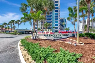 631 Alhambra Rd, Venice, FL 34285 - Photo 69