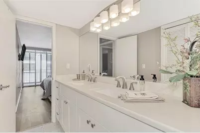 631 Alhambra Road #1004, Venice, FL 34285 - Photo 41