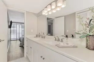 631 Alhambra Rd, Venice, FL 34285 - Photo 41